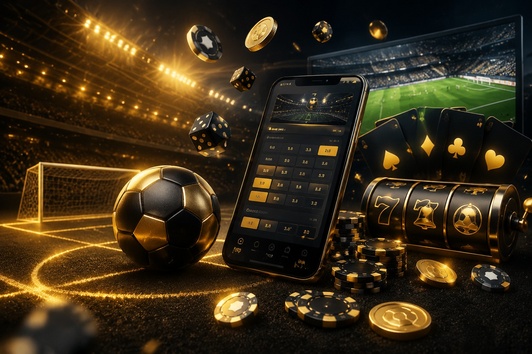 te99